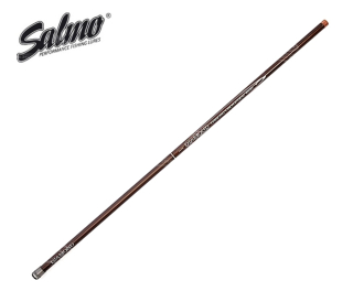 Вудлище махове Salmo Diamond Macrotech Pole 6,0м